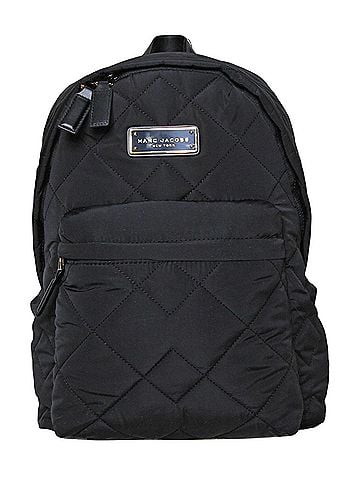 Marc Jacobs Backpack (view 1)