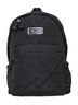 Marc Jacobs Black Backpack One size - photo 1