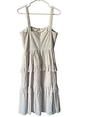 Gianni Bini Casual Dress (view 2)
