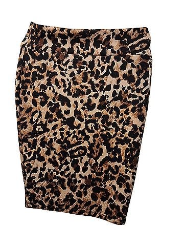 Awake Formal Skirt (view 1)
