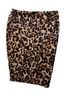 Awake Formal Skirt Size L - photo 1
