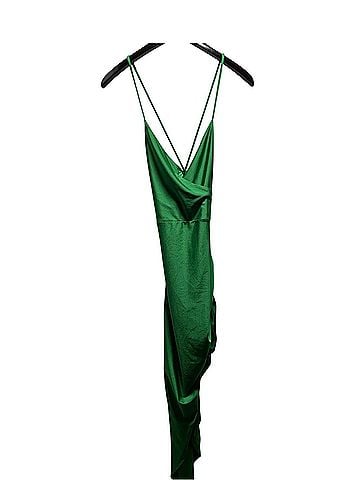 MadRag Casual Dress (view 1)