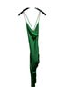 MadRag Solid Casual Dress Size M - photo 1