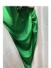 MadRag Solid Casual Dress Size M - photo 4