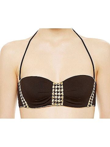 La Perla Swimsuit Top (view 1)
