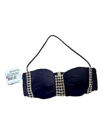 La Perla Swimsuit Top (view 2)