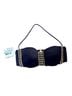 La Perla Black Gold Swimsuit Top Size 8 - photo 2