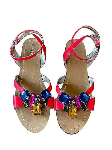 Boden Sandals (view 1)