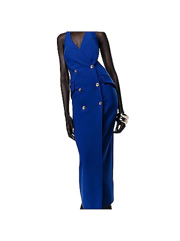 Zara Zara Cocktail Dress (view 2)