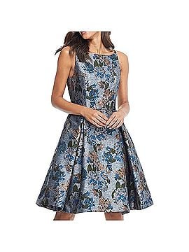 Gal Meets Glam Darryn Cocktail Dress (view 1)