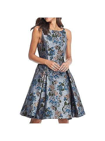 Gal Meets Glam Darryn Cocktail Dress (view 1)