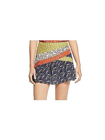 Ramy Brook Kaia Casual Skirt (view 1)
