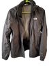 The North Face Raincoat Size S - photo 1