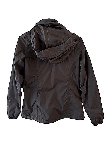 The North Face Raincoat (view 2)