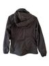 The North Face Raincoat Size S - photo 2