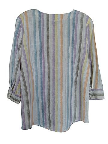 FDJ Button-Down Shirt (view 2)