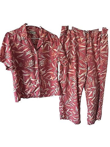 Tommy Bahama Casual Dress (view 1)