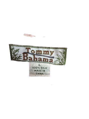 Tommy Bahama Casual Dress (view 2)