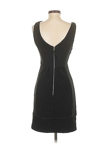 Maeve Cocktail Dress (view 2)