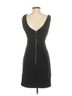 Maeve Black Cocktail Dress Size XS - photo 2