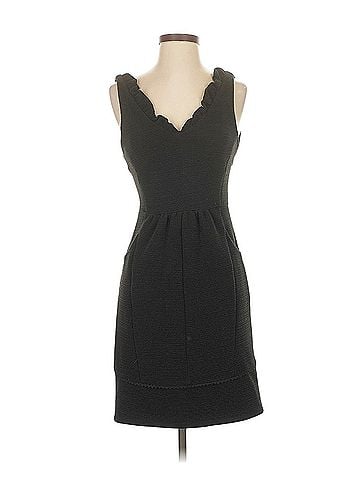 Maeve Cocktail Dress (view 1)