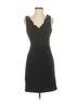 Maeve Black Cocktail Dress Size XS - photo 1