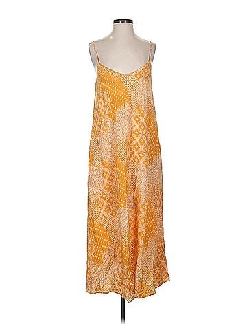 Andree Casual Dress (view 1)