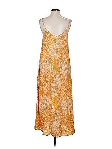 Andree Casual Dress (view 2)