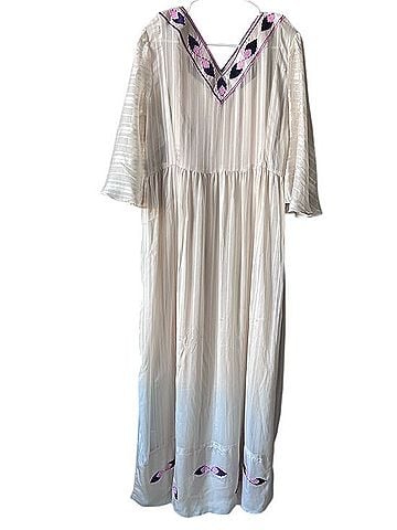 Artisans Casual Dress (view 2)