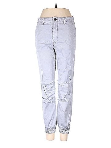 Johnny Was Casual Pants (view 1)
