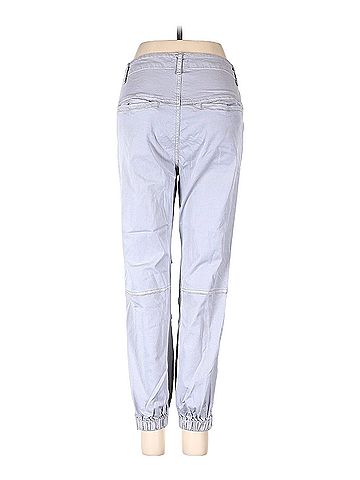 Johnny Was Casual Pants (view 2)