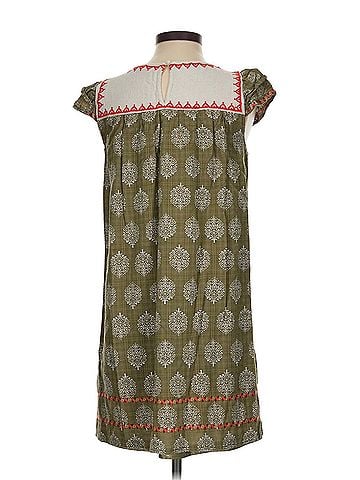 THML Casual Dress (view 2)