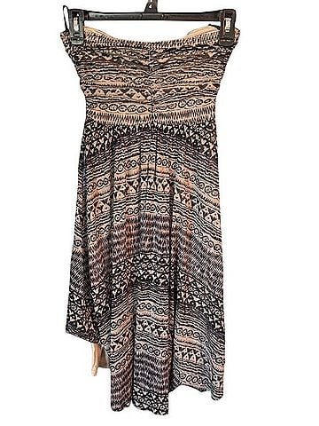 Free People Casual Dress (view 2)