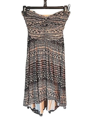 Free People Casual Dress (view 1)