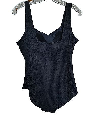 Seraphine One Piece Swimsuit (view 2)