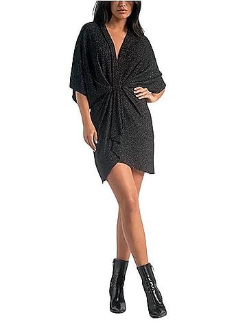 Elan dolman dress Casual Dress (view 1)