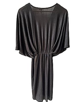 Elan dolman dress Casual Dress (view 2)