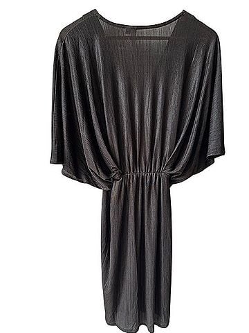 Elan dolman dress Casual Dress (view 2)