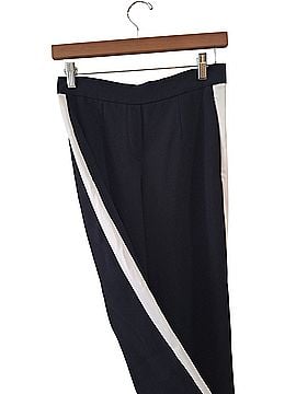 Babaton Dress Pants (view 2)