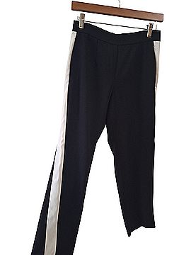 Babaton Dress Pants (view 1)