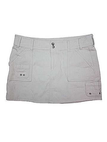 Old Navy Old Navy Skort (view 1)