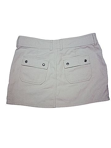 Old Navy Old Navy Skort (view 2)