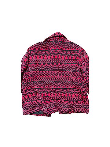 Alfred Dunner Jacket (view 2)