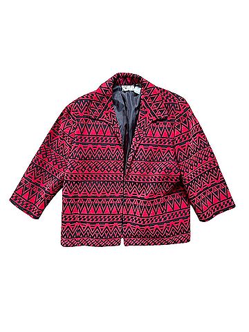 Alfred Dunner Jacket (view 1)