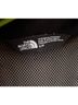 The North Face Raincoat Size S - photo 3