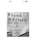 Frank & Eileen White Button-Down Shirt Size S - photo 4