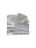 Frank & Eileen White Button-Down Shirt Size S - photo 3