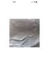 Frank & Eileen White Button-Down Shirt Size S - photo 5