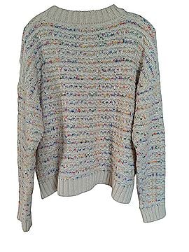 GiGio Pullover Sweater (view 2)
