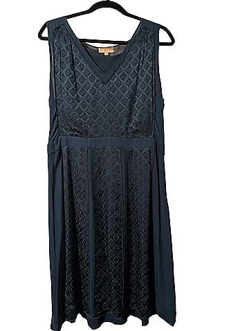 Tory Burch Casual Dress (view 1)
